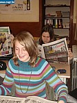 presse 103.JPG