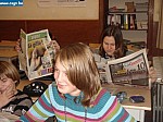 presse 104.JPG