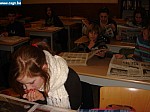 presse 105.JPG