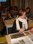 presse 106.JPG