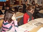presse 107.JPG