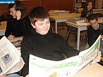 presse 108.JPG
