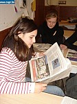 presse 109.JPG