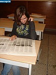 presse 110.JPG
