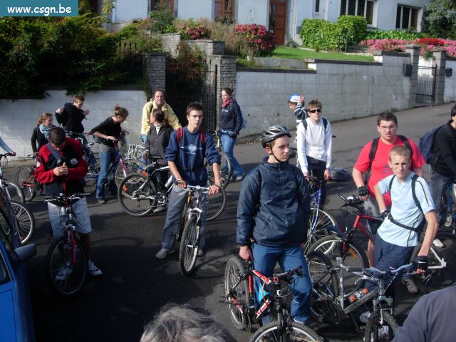 DSCN5119.JPG