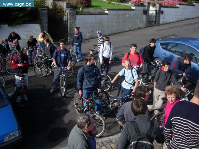 DSCN5121.JPG