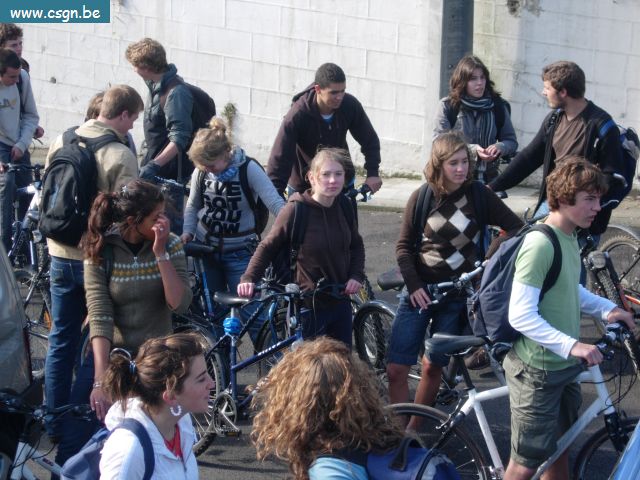 DSCN5122.JPG