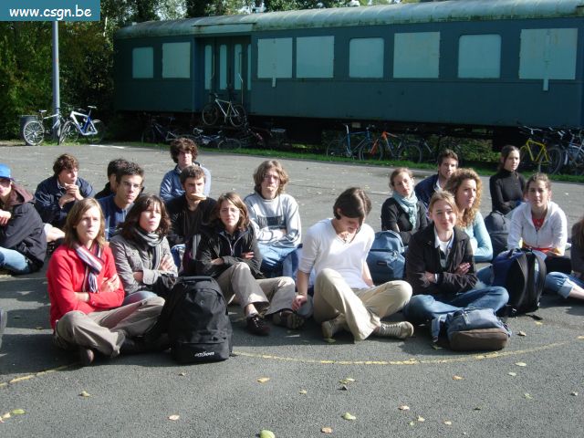 DSCN5137.JPG
