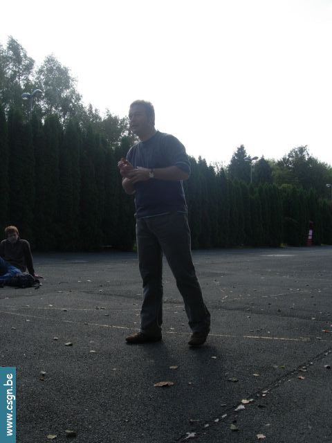DSCN5138.JPG