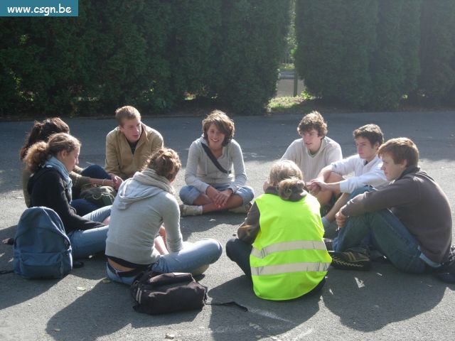 DSCN5139.JPG