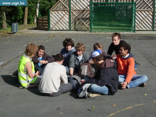 DSCN5141.JPG