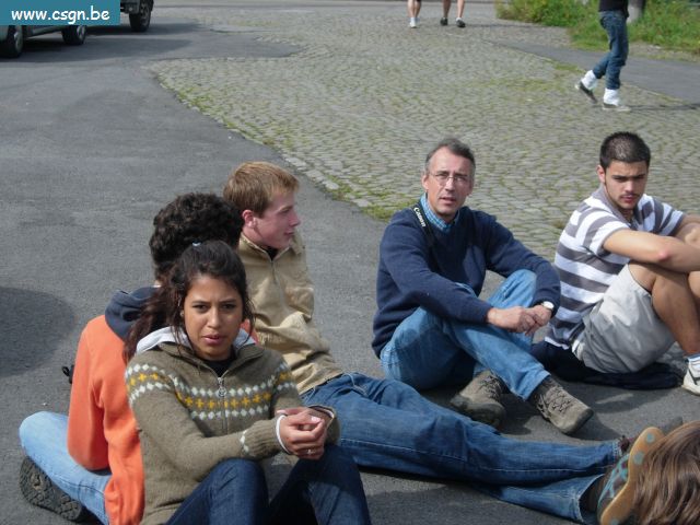 DSCN5146.JPG