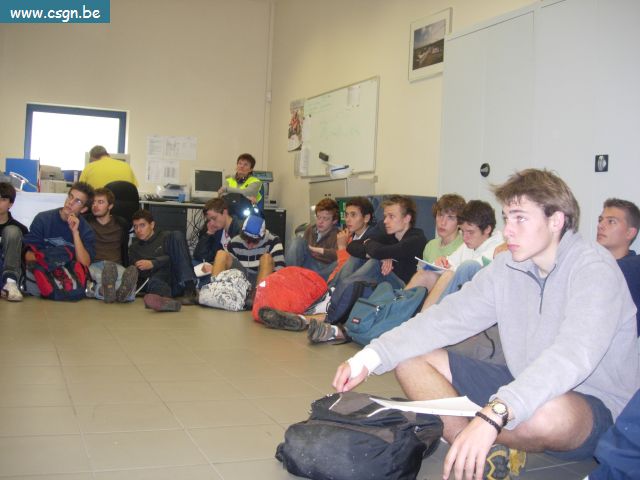 DSCN5148.JPG