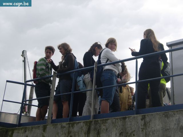DSCN5153.JPG