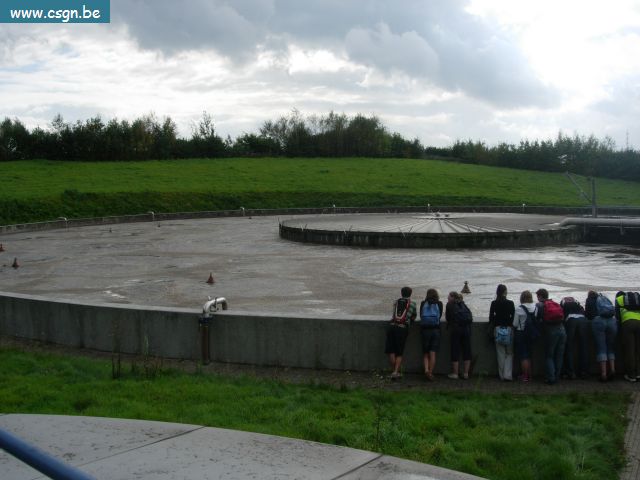 DSCN5155.JPG