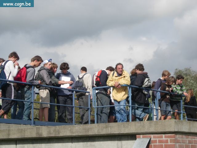 DSCN5163.JPG