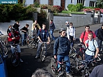 DSCN5119.JPG
