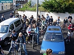 DSCN5120.JPG