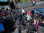 DSCN5121.JPG