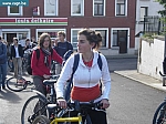 DSCN5123.JPG