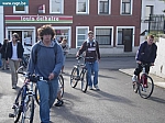 DSCN5124.JPG