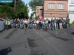DSCN5125.JPG
