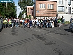 DSCN5127.JPG