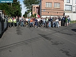 DSCN5128.JPG