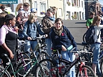 DSCN5129.JPG
