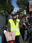 DSCN5130.JPG
