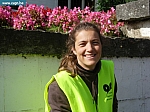 DSCN5131.JPG