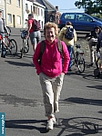 DSCN5132.JPG