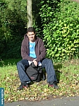 DSCN5133.JPG