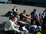 DSCN5134.JPG