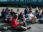 DSCN5135.JPG