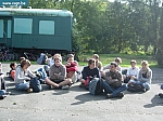DSCN5136.JPG