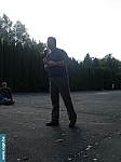 DSCN5138.JPG