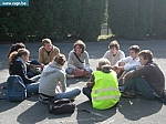 DSCN5139.JPG