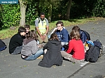 DSCN5140.JPG