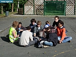 DSCN5141.JPG