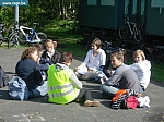 DSCN5142.JPG