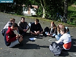 DSCN5143.JPG