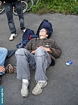 DSCN5144.JPG