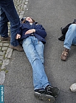 DSCN5145.JPG