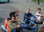 DSCN5146.JPG