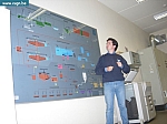 DSCN5147.JPG