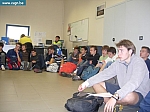 DSCN5148.JPG