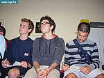 DSCN5149.JPG