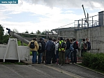 DSCN5150.JPG