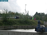DSCN5151.JPG